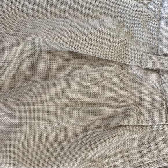 Zara pants - Picture 3 of 3